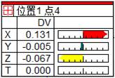 檢具行業(yè)測(cè)量過程實(shí)例(圖4)