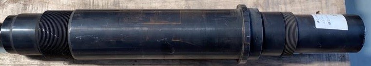 電機(jī)各個(gè)配件檢測，思瑞三坐標(biāo)方案一應(yīng)俱全(圖10)