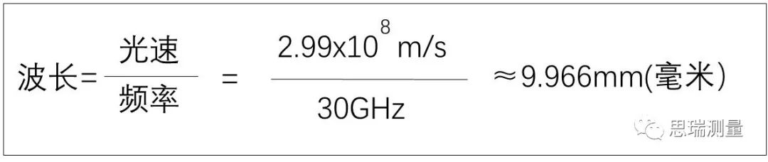 5G熱潮下，3.5D玻璃尺寸測量有多少可能性？