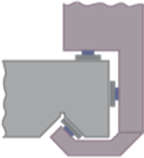 Croma Classic系列 經(jīng)濟(jì)型三坐標(biāo)測量機(jī)(圖4)